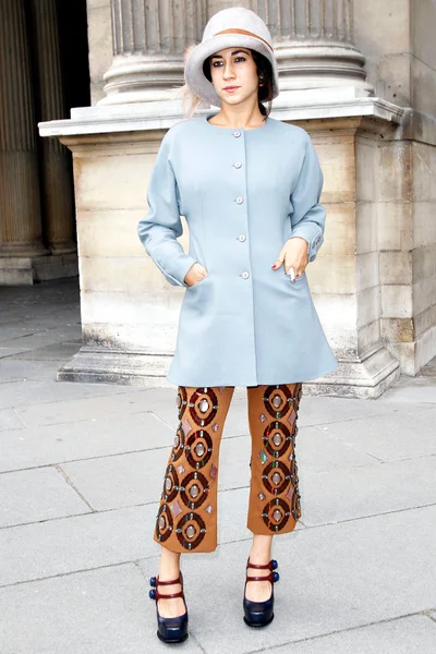 Look 3